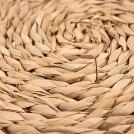 mata-kuchenna-na-stol-podkladka-pod-talerz-sztucce