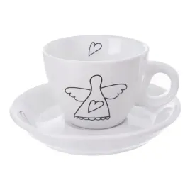 filizanka-do-kawy-espresso-porcelanowa-biala-90-ml