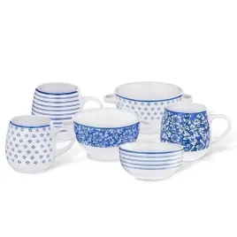 miska-z-uszami-bulionowka-075-l-blue-design