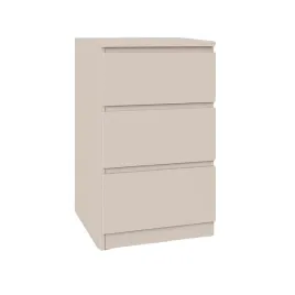 komoda-z-szufladami-40x75x40cm-szafka-3-szuflady-waska-kaszmir-kremowa