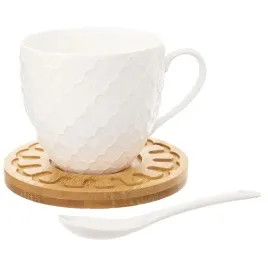 filizanka-ze-spodkiem-porcelanowa-biala-2-szt-250-ml-orion