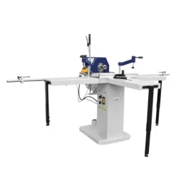wiertarka-pozioma-do-drewna-czopiarka-lbm290-pro-38-kw-cormak-polska