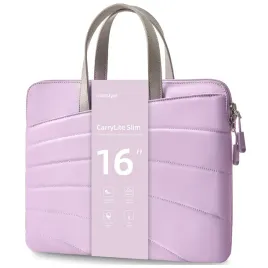 innostyle-damska-torba-na-laptopa-15-6-16-wodoodporna-carrylite-fioletowa