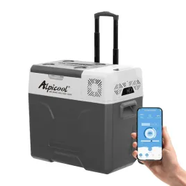 alpicool-cx50-lodowka-turystyczna-z-wyciaganym-uchwytem-50-litrow
