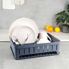 suszarka-na-naczynia-ociekacz-do-naczyn-szara-loft