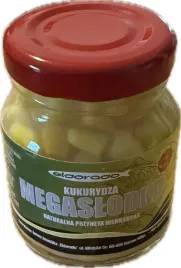 kukurydza-mega-slodka-sloik-80g