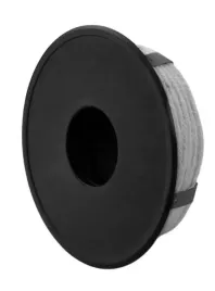 zestaw-podl-komina-ceramicznego-wkcp-fi-80-200-mm-pelet-speczany