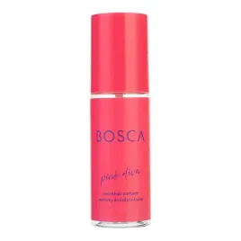 bosca-perfumy-do-ciala-i-wlosow-pink-diva-80-ml