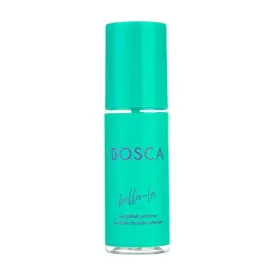 bosca-perfumy-do-ciala-i-wlosow-bella-la-80-ml