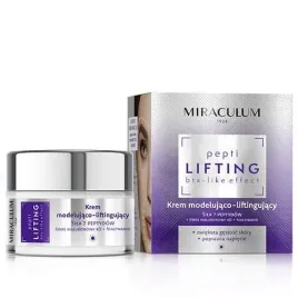 miraculum-pepti-lifting-krem-modelujaco-liftingujacy-na-dzien-50-ml