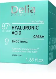 delia-kwas-hialuronowy-krem-do-twarzy-o-dzialaniu-wygladzajacym-50-ml