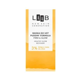 aa-laab-maska-do-ust-firmandglow-15-g