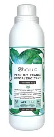 barwa-plyn-do-prania-hipoalergiczny-z-naturalnym-szarym-mydlem-1-l