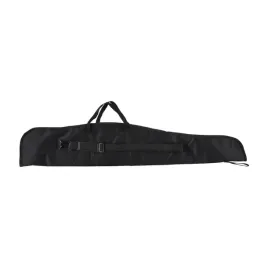 pokrowiec-soft-120-cm-1-kieszen-czarny