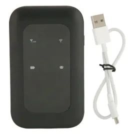router-sungooyue-h806-przenosny-4g-szybki-mobilny-wifi-do-podrozy