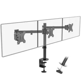 stojak-putorsen-na-biurko-pc-monitor-3-ekrany-13-led-lcd-regulowany