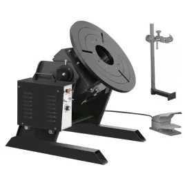 pozycjoner-spawalniczy-cormak-ps-500