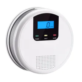 czujnik-alarm-czadu-dymu-tlenku-wegla-jkd-c622