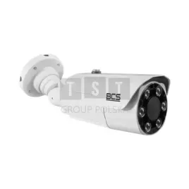 bcs-f-tip58vsr5-ai2