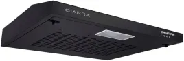 okap-do-zabudowy-ciarra-cbcb6903d-56-db-220v-a