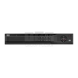 bcs-l-nvr1604-a-4k-16p