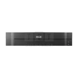 bcs-l-nvr6408r-a-4k-ai-2-bcs-line-rejestrator-sieciowy-ip-64-kanalowy
