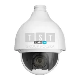 bcs-l-sip2432s-ai2