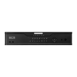 bcs-p-nvr6408r-a-4k-iii-zobacz