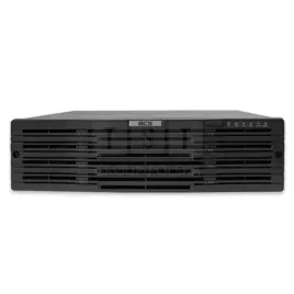 bcs-p-nvr6416-4kr