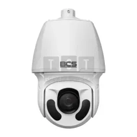 bcs-p-sip5433sr15-ai2