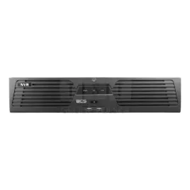 bcs-v-nvr6408r-a-8k
