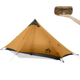 night-cat-plecakowy-namiot-ultralekki-wodoodporny-dla-1-2-osob-camping