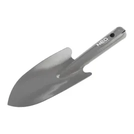 neo-tools-95-023-lopatka-do-kwiatow