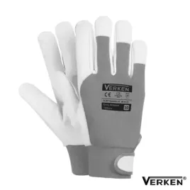 rekawice-robocze-velcro-rzep-11-rekawiczki-ochronne-ogrodowe-kozia-skora