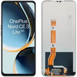 wyswietlacz-do-oneplus-nord-ce3-lite-5g-lcd-cph2465-ekran