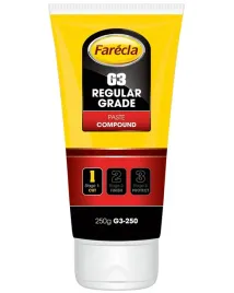 farecla-pasta-polerska-g3-250-g