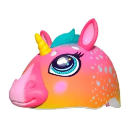kask-juniorski-c-preme-super-rainbow-corn-led-50-54-cm