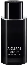 giorgio-armani-code-pour-homme-refillable-woda-toaletowa-tester-125ml