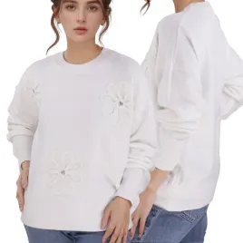 sweter-damski-wiskoza-eleganckie-modne-dlugi-rekaw-wygodne