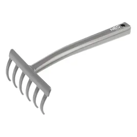 neo-tools-95-024-grabie-6-zebow