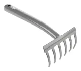 neo-tools-95-024-grabie-6-zebow-stan-nowy