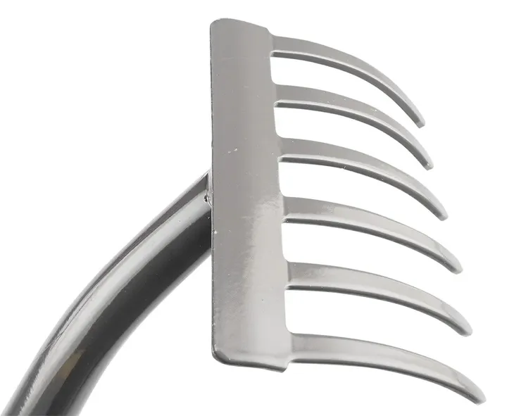 neo-tools-95-024-grabie-6-zebow-kod-producenta-95-024