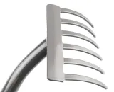 neo-tools-95-024-grabie-6-zebow-kod-producenta-95-024