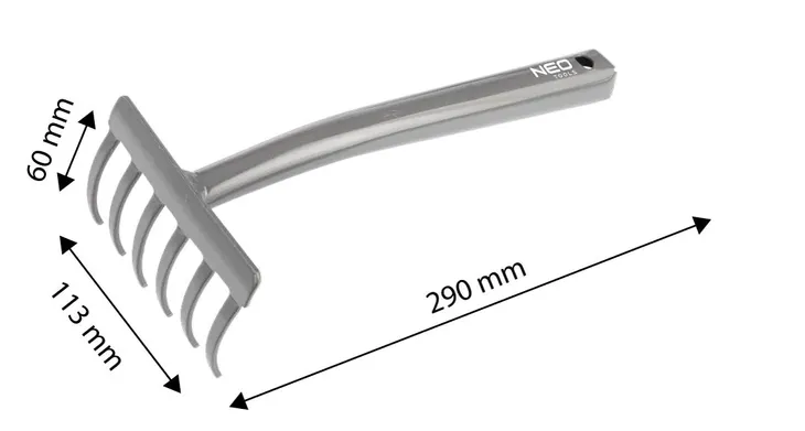 neo-tools-95-024-grabie-6-zebow-stan-nowy-marka-neo-tools