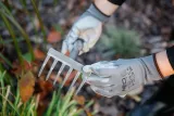 neo-tools-95-024-grabie-6-zebow-stan-nowy-produkt-wprowadzony-do-obrotu-na-terenie-ue-przed-13-12-2024-tak
