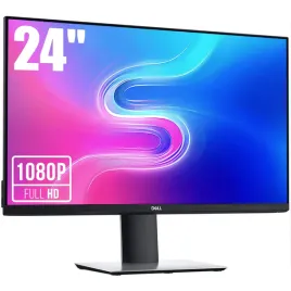 bezramkowy-monitor-24-dell-p2419hc-led-ips-dp-usb-c-full-hd-1920x1080-kl-b