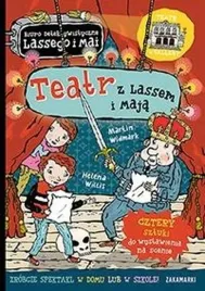 teatr-z-lassem-i-maja