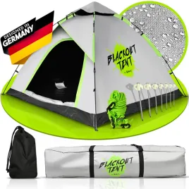 blackout-tent-namiot-kempingowy-2-osobowy-wodoszczelny-100percent-zaciemnienie