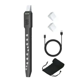 elektroniczny-flet-oyayo-instrumenyt-dety-800-mah-midi