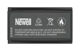 bateria-newell-dmw-blj31-do-panasonic-lumix-s1-dc-s1-s1h-dc-s1h-s1r-dc-s1r
